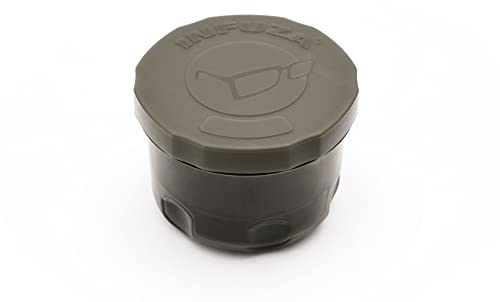 Korda Infuza Large Dipdose Dipbecher Becher für Dip Dose für Dip