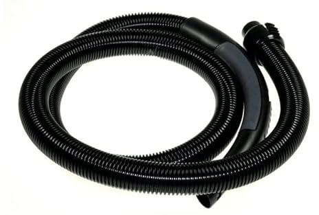 Nilfisk Advance – Staubsaugerschlauch Ø 32/38 M/M – 1470462