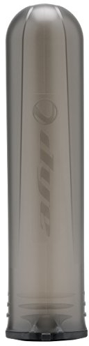 dye Alpha Smoke Pod, Rauch, One Size