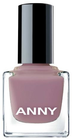Kombinierter – Nagellack kombinierter 15 ml – 218.40 – Undercover Show