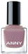 Kombinierter – Nagellack kombinierter 15 ml – 218.40 – Undercover Show