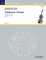 Tambourin Chinois: No. 3. op. 3. violin and piano.