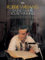 Swing When You're Winning: piano/vocal/guitar
