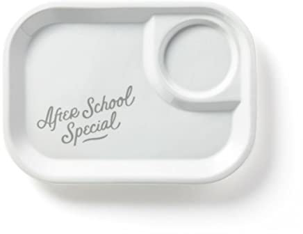 After School Special Ceramic Serving Tray