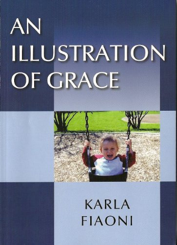 An Illustration of Grace