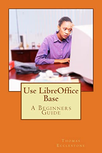 CreateSpace Independent Publishing Platform