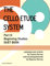 The Cello Etude System, Part 0; Beginning Studies, Duet Book