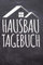 Hausbau Tagebuch: Dokumentation für Bauherren mit vorgefertigten Seiten und Platz für Skizzen und Notizen