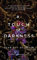 A Touch of Darkness: A Dark and Enthralling Reimagining of the Hades and Persephone Myth (Hades x Persephone Saga)