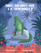 Why, oh why, am I a crocodile?: A fabulously fun, rhyming, bedtime story about a crocodile struggling with low self-esteem. (Exploring emotions)