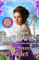 Our Sweet Violet: The brand-new historical romance in the bestselling Flower Girls collection
