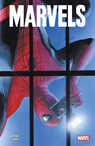 Panini Books