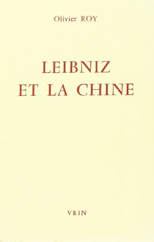 Librairie Philosophique Vrin