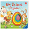 Ein Osterei für jeden
