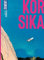 DUMONT Bildatlas Korsika: Das praktische Reisemagazin zur Einstimmung.