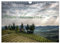 Piemont - bellissimo 2024 (Wandkalender 2024 DIN A4 quer), CALVENDO Monatskalender: Piemont - wunderschönes Norditalien (CALVENDO Orte)