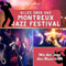 Alles über das Montreux Jazz Festival: Wo der Jazz den Blues trifft