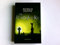 Die Pestglocke: Kelten-Thriller