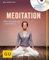 Meditation (mit Audio-CD): Mehr Klarheit und innere Ruhe (GU Entspannung)