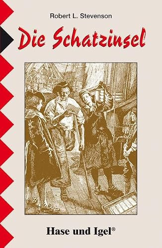 Die Schatzinsel: Schulausgabe / Sonderpreis