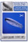 Luftschiff Hindenburg D-LZ 129