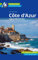 Côte d'Azur Reiseführer Michael Müller Verlag: Alpes Maritimes. Individuell reisen mit vielen praktischen Tipps (MM-Reisen)