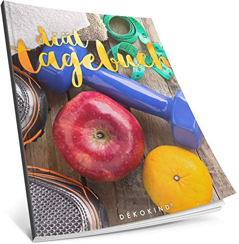 Dekokind Diät Tagebuch
