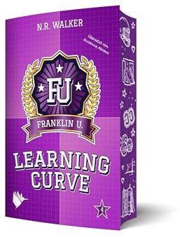 Learning Curve (Franklin University)