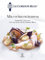 Alta cocina en tu mesa.: Aprende a cocinar con los chefs de Le Cordon Bleu (SIN COLECCION)