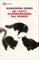 Se i gatti scomparissero dal mondo (Super ET)