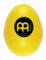 Meinl Percussion ES-Y - Shaker color amarillo