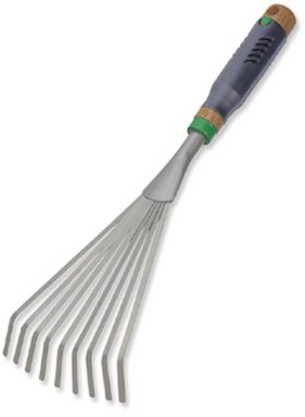 Laubbesen 489 (L:40 cm/B:14 cm)