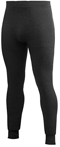 Woolpower Herren Ondergoed Raglan (1er Pack)