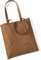 Westford Mill W101 Bag for Life - Long Handles - Caramel