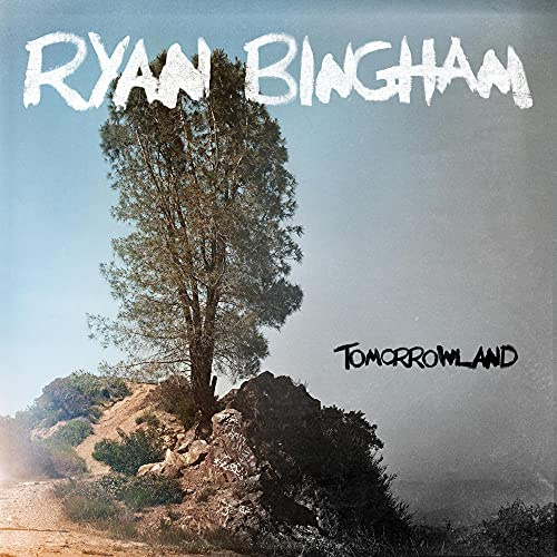 Axster Bingham Records - Thirt (Spv)