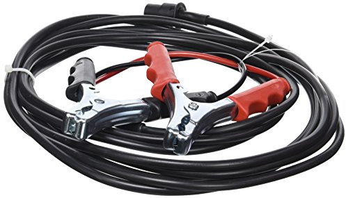 CABLE DE ALIMENTATION