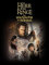 Der Herr der Ringe: Die Rückkehr des Königs