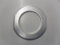 Brennerring Haas + Sohn Feran 145 mm