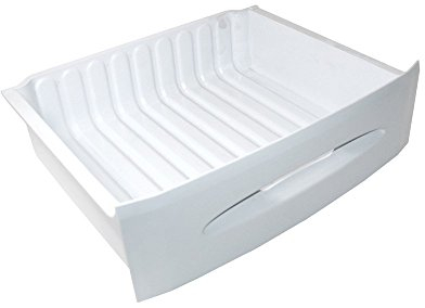 Hotpoint RZA36P.1 Freezer Drawer