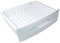 Hotpoint RZA36P.1 Freezer Drawer