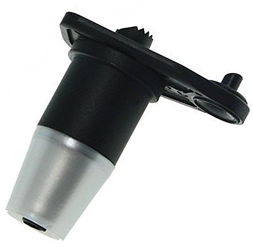 Spares2go T-Disc Piercing Düse Jet für Bosch Tassimo Kaffeemaschine