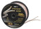 High Performance 16 Gauge Speaker Wire, Oxygen Free Pure Copper - UL Listed Class 2 (200 Feet Spool)