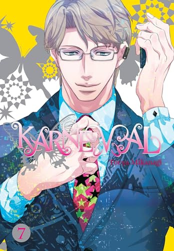 Yen Press