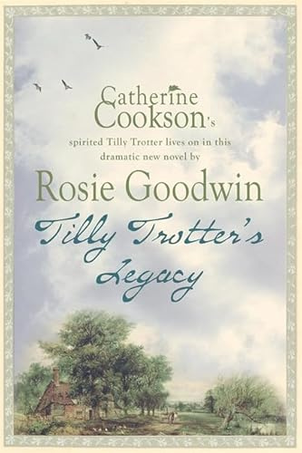 Tilly Trotter's Legacy