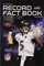 NFL Record & Fact Book 2013 (OFFICIAL NATIONAL FOOTBALL LEAGUE RECORD AND FACT BOOK)