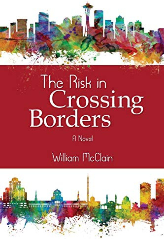 The Risk in Crossing Borders
