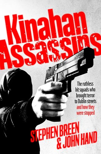 Random House Books for Young Readers