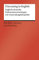 Discussing in English: Englisch-deutsche Diskussionswendungen mit Anwendungsbeispielen. B1–B2 (GER) – Hohmann, Heinz-Otto – Weltliteratur; Englisch lernen – 19980 (Reclams Universal-Bibliothek)