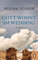 Gott wohnt im Wedding: Roman