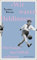 »Wir waren Heldinnen«: Wie Frauen den Fußball eroberten | Eine große Geschichte von Frauen, die ihren Traum leben - vom SPIEGEL-Bestseller-Autor